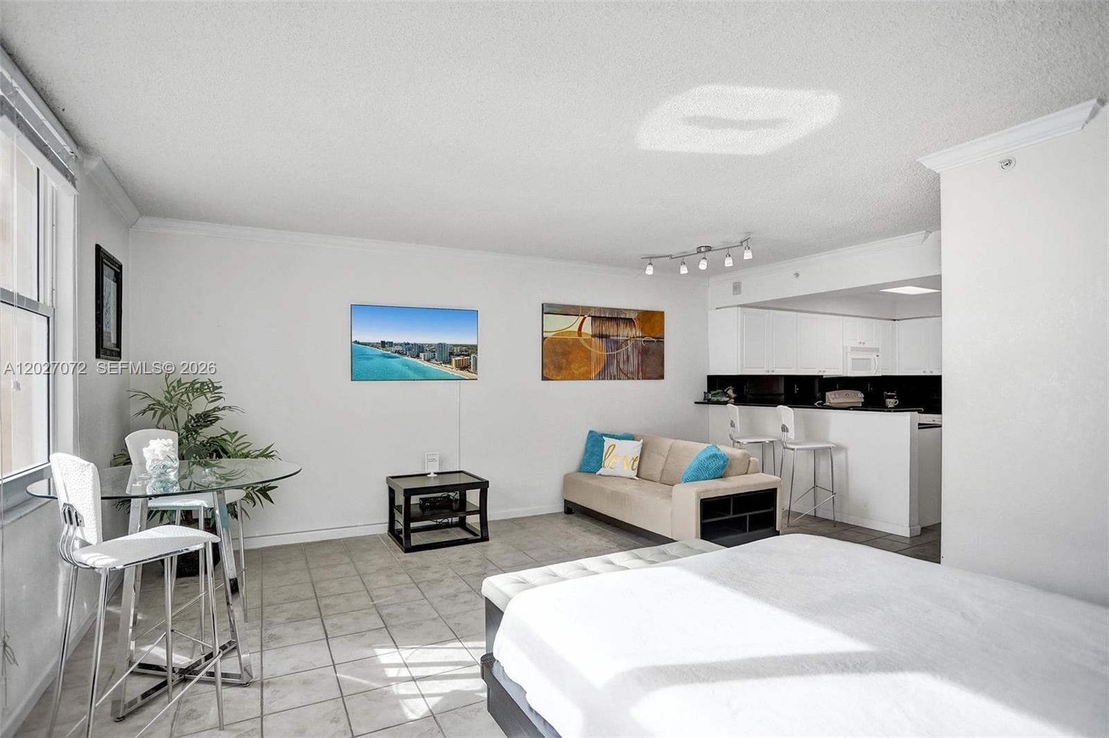 2501 S Ocean Dr 1219 (Available June 29) photo 7