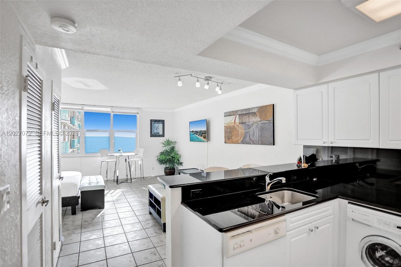 2501 S Ocean Dr 1219 (Available June 29) photo 3