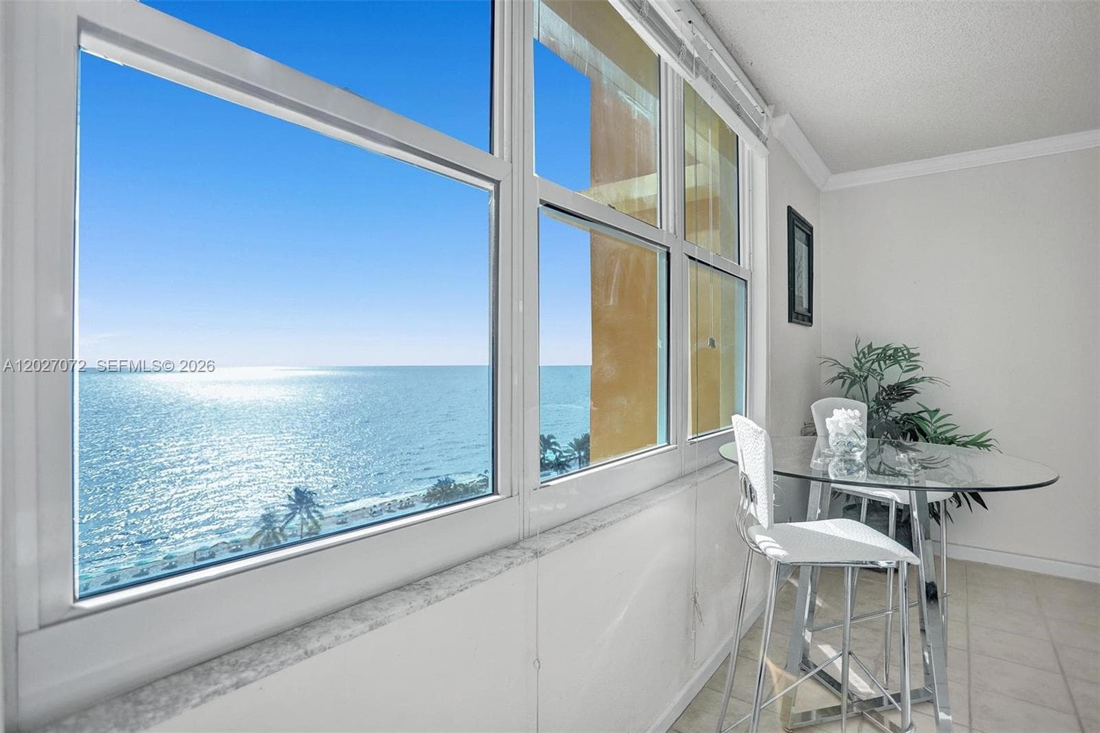 2501 S Ocean Dr 1219 (Available June 29) photo 1