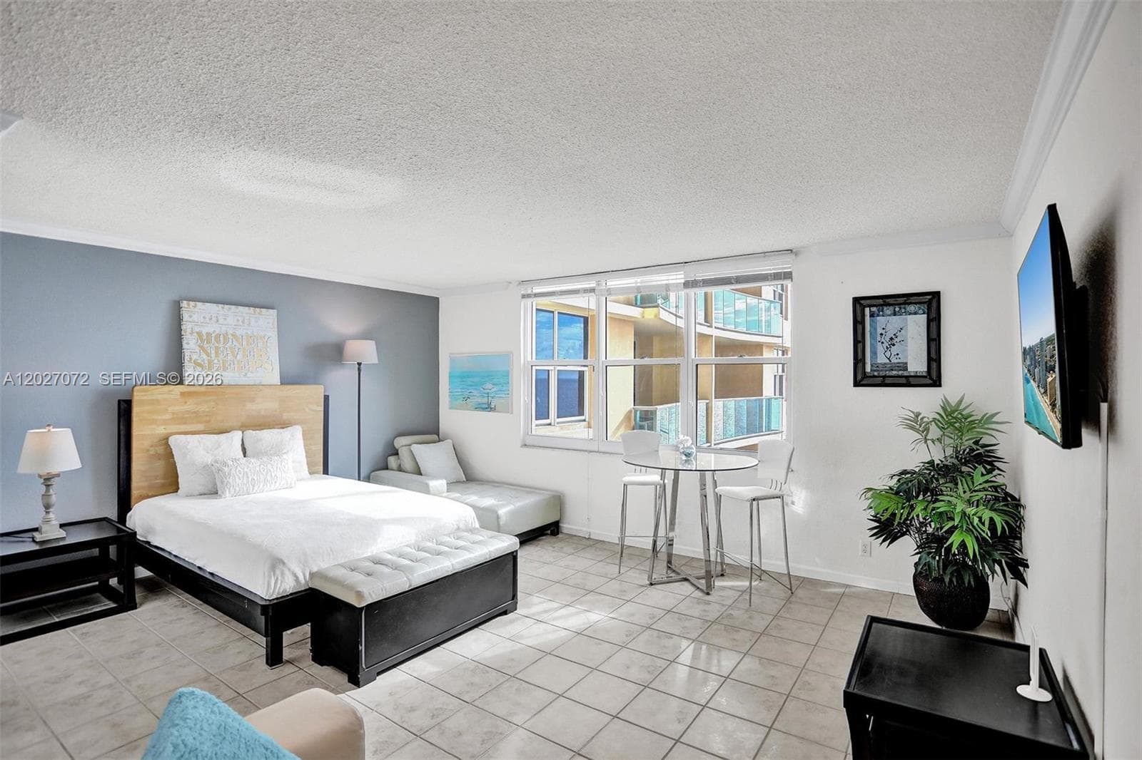 2501 S Ocean Dr 1219 (Available June 29) photo 5