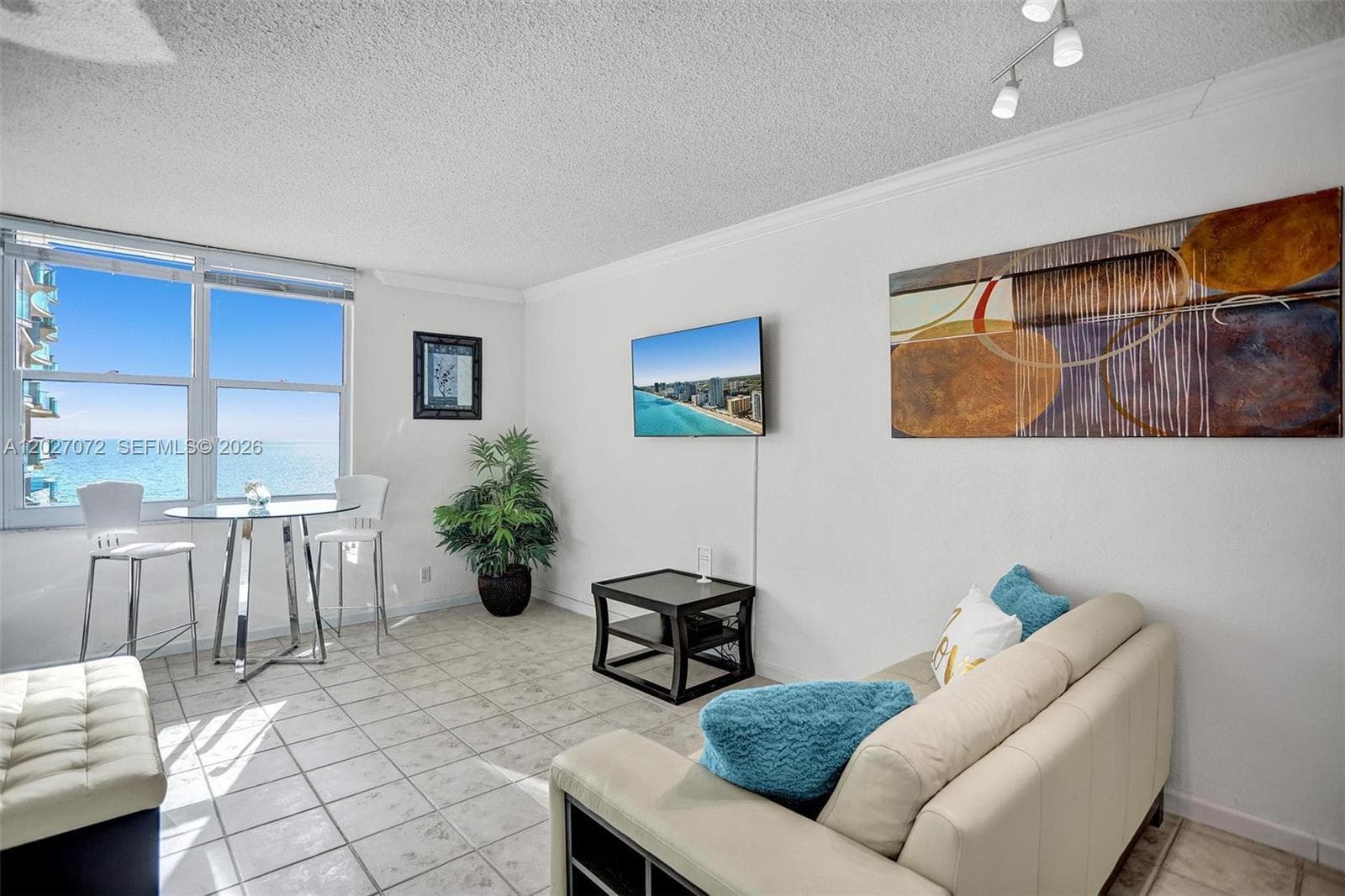 2501 S Ocean Dr 1219 (Available June 29) photo 20
