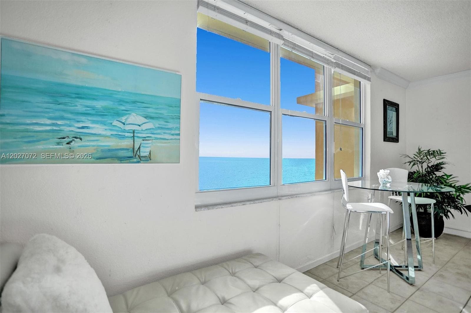 2501 S Ocean Dr 1219 (Available June 29) photo 9