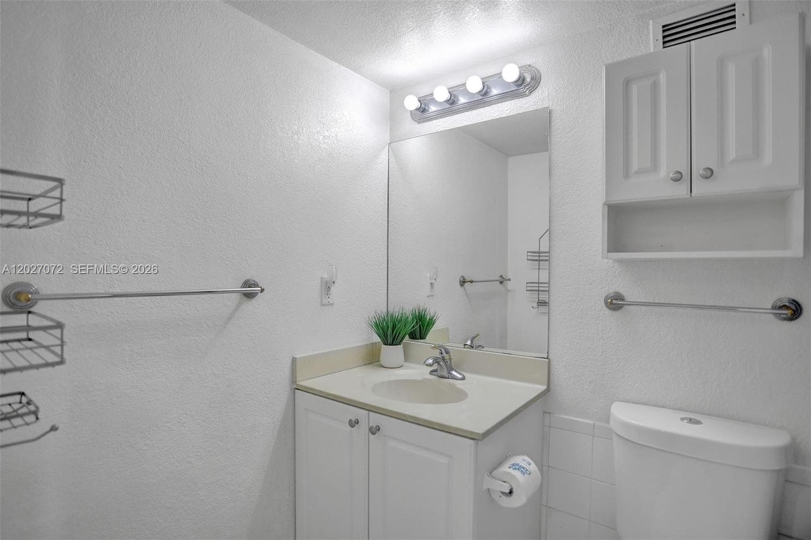 2501 S Ocean Dr 1219 (Available June 29) photo 24