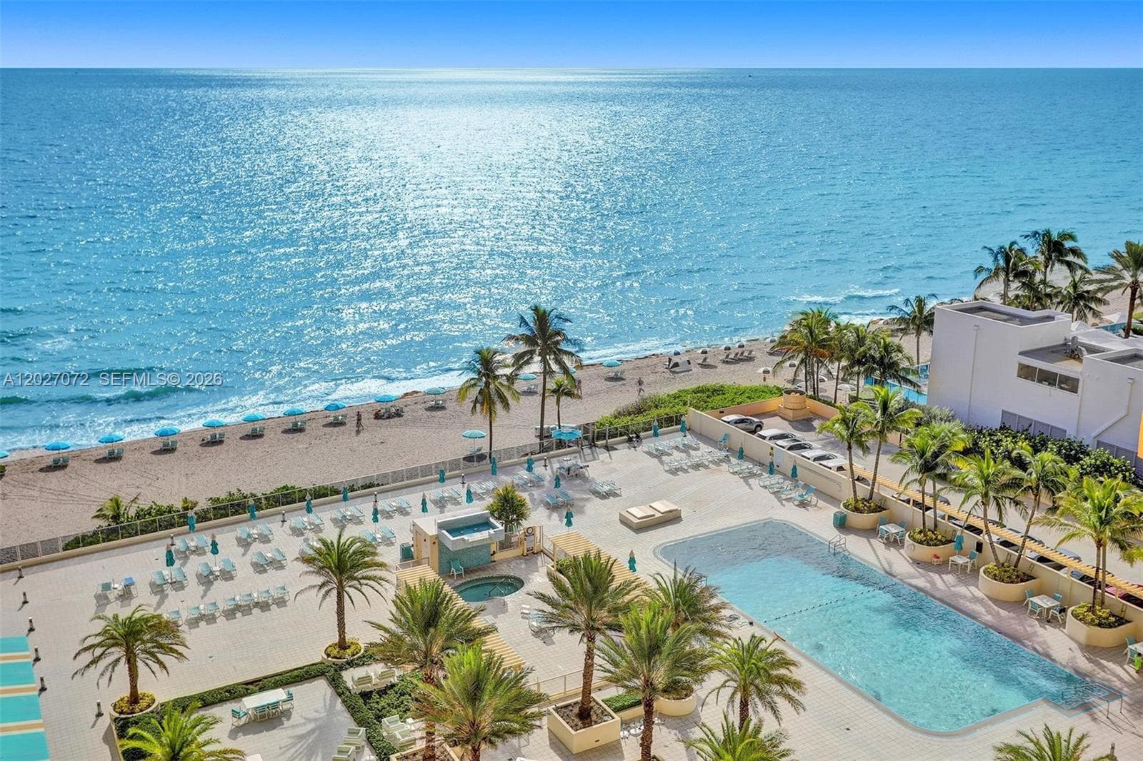 2501 S Ocean Dr 1219 (Available June 29) photo 10