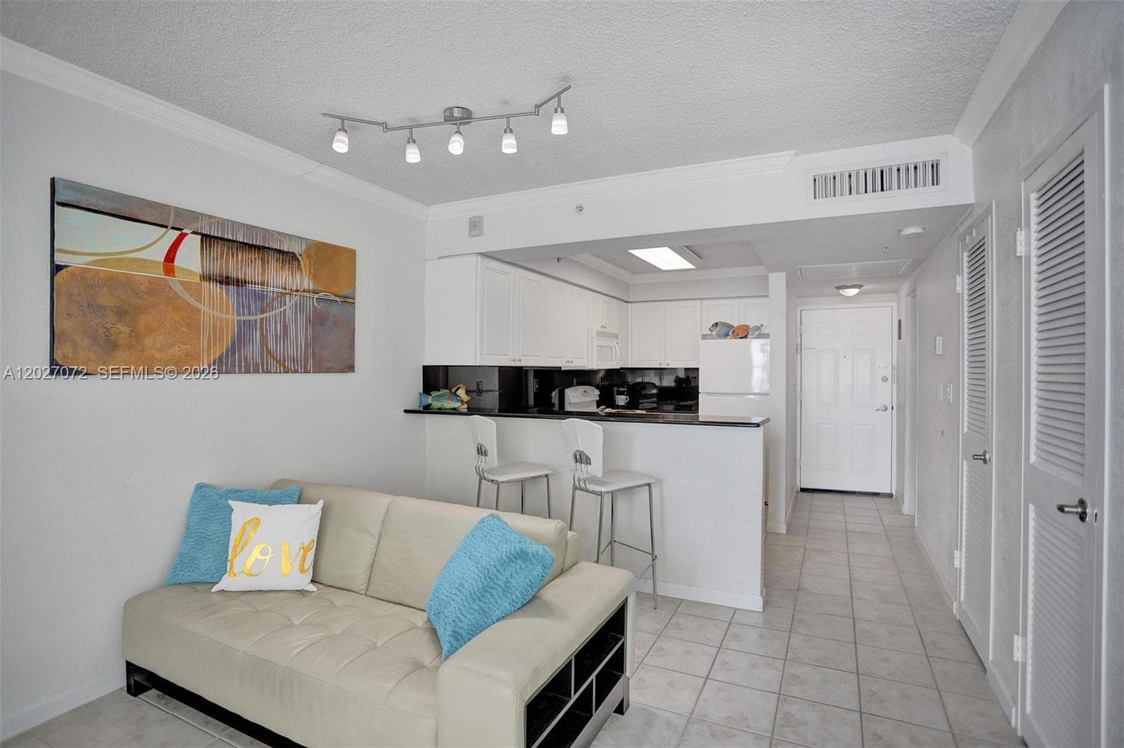 2501 S Ocean Dr 1219 (Available June 29) photo 14