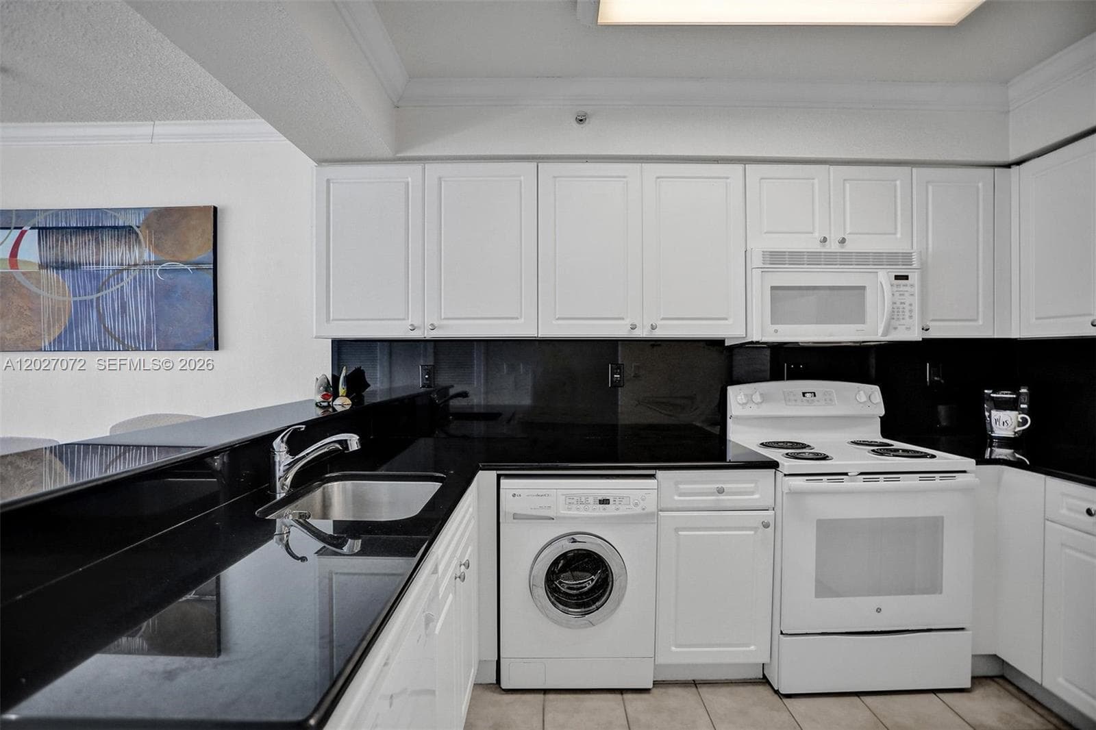 2501 S Ocean Dr 1219 (Available June 29) photo 18