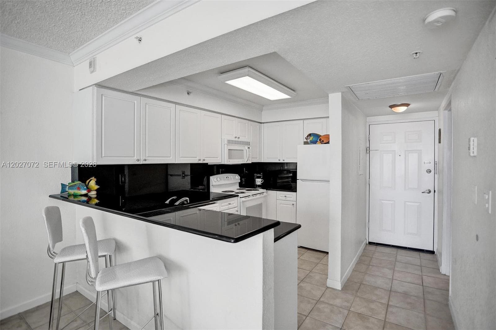 2501 S Ocean Dr 1219 (Available June 29) photo 15
