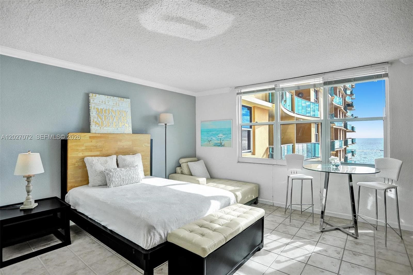 2501 S Ocean Dr 1219 (Available June 29) photo 11