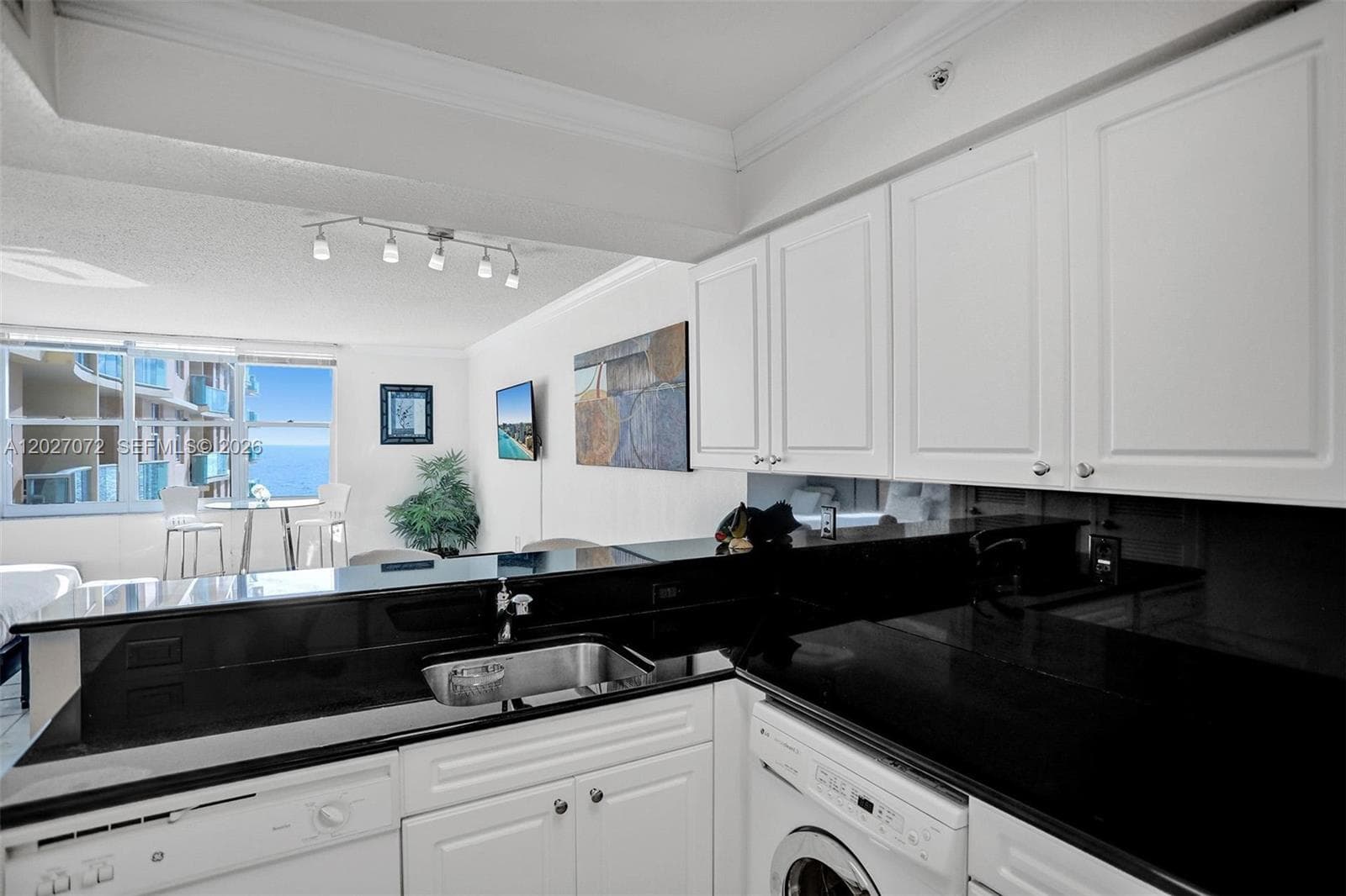 2501 S Ocean Dr 1219 (Available June 29) photo 19