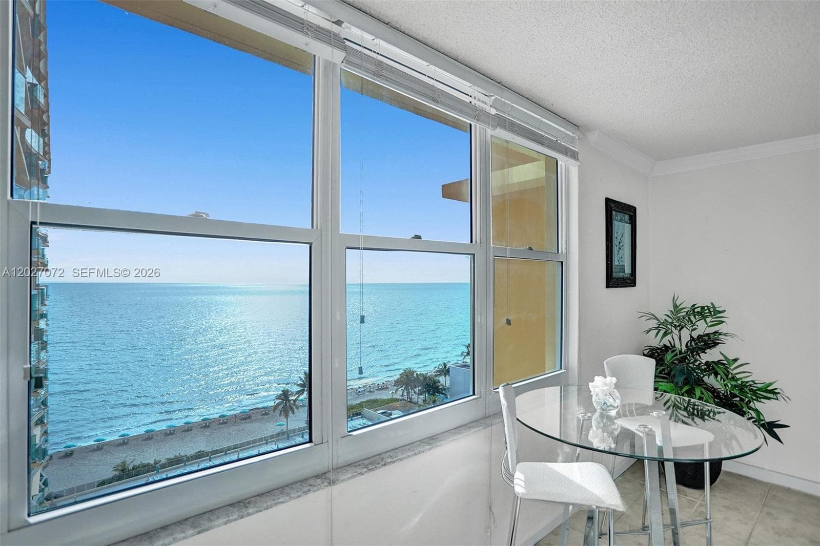 2501 S Ocean Dr 1219 (Available June 29) photo 8
