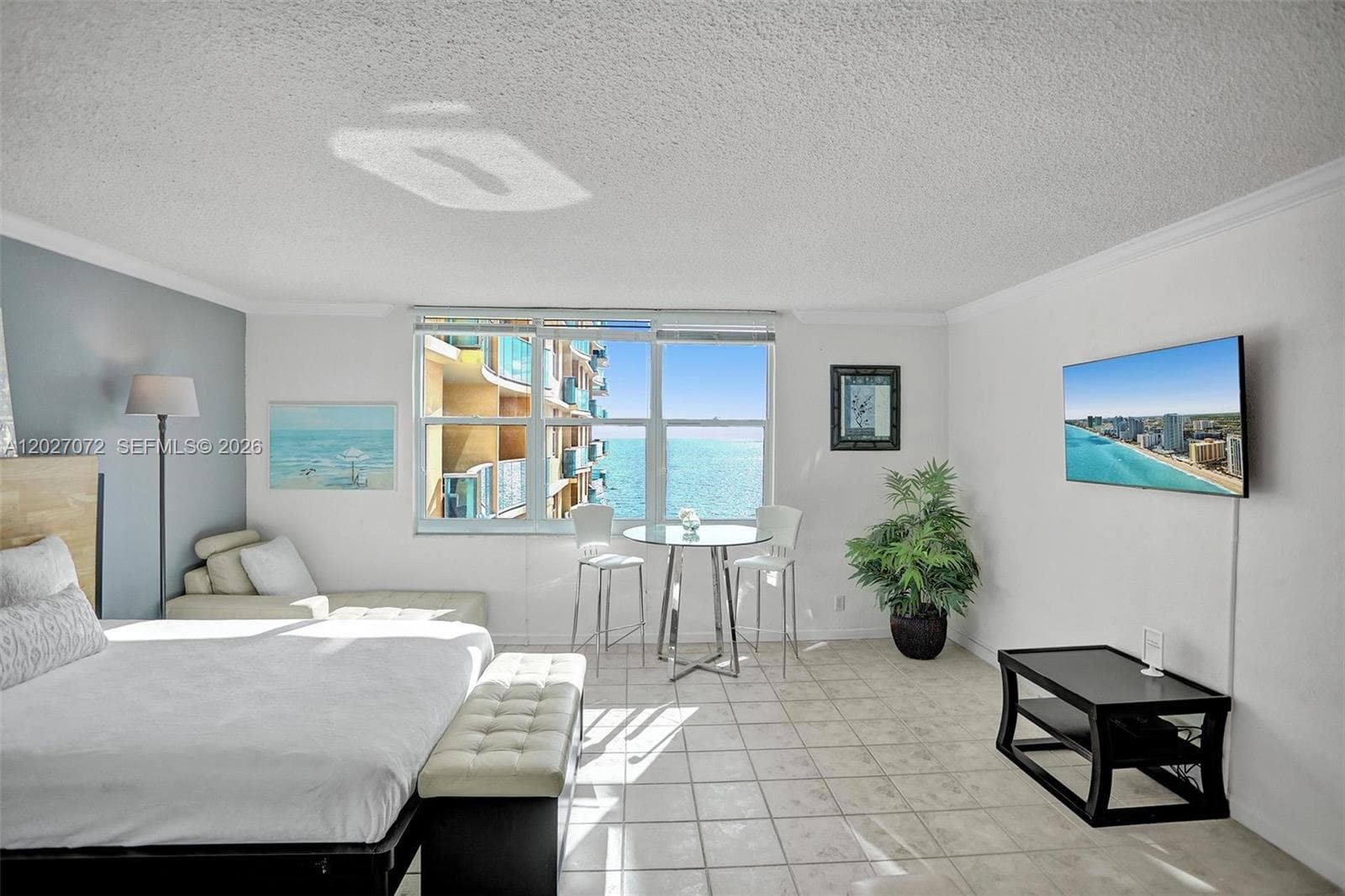 2501 S Ocean Dr 1219 (Available June 29) photo 21