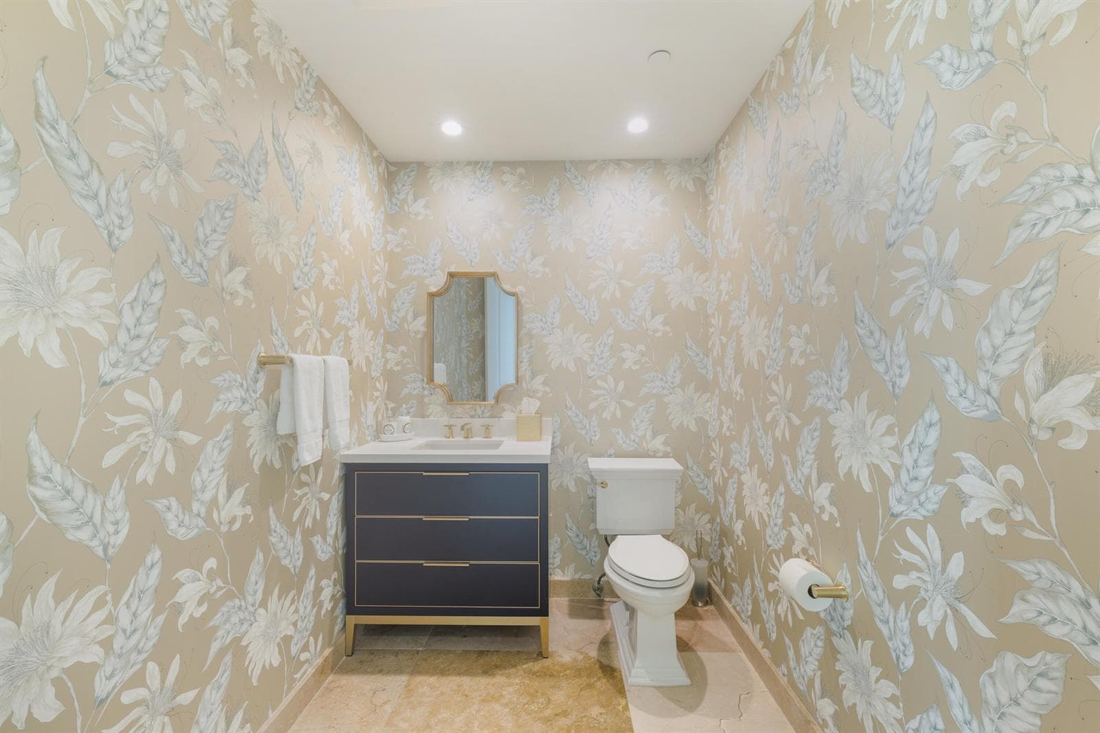 10295 Collins Avenue 2203 photo 9
