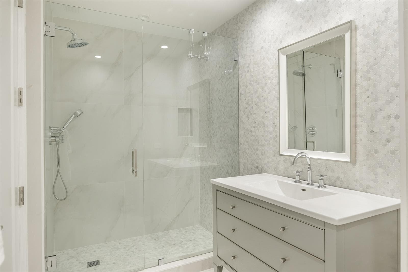 10295 Collins Avenue 2203 photo 11