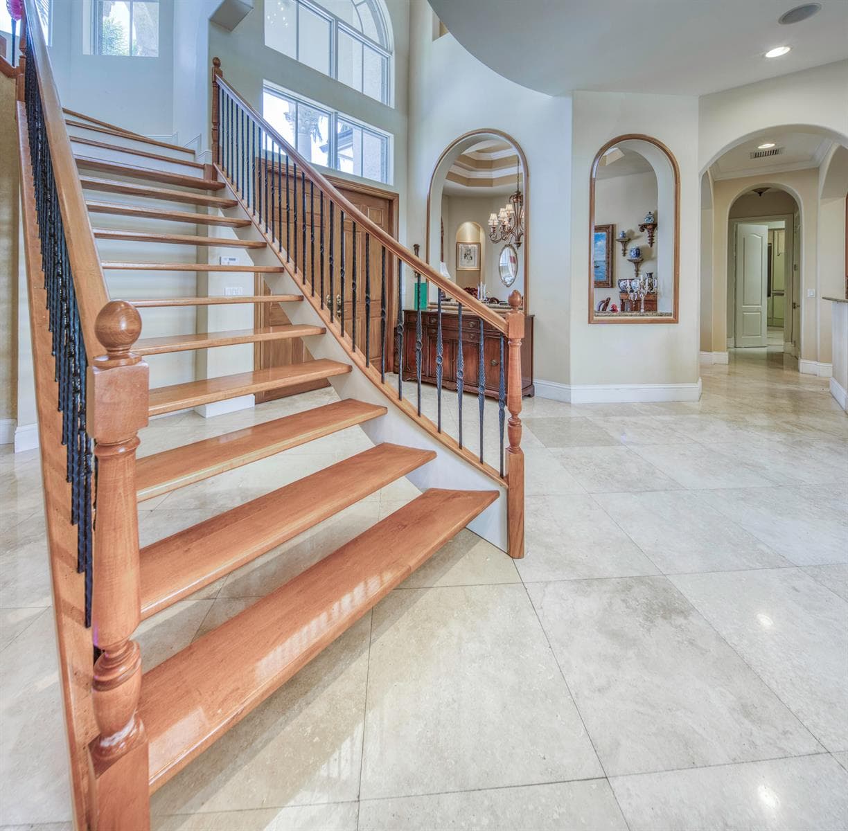 945 Cypress Drive photo 23