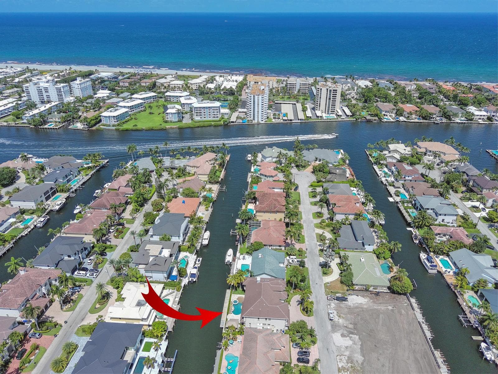945 Cypress Drive 2