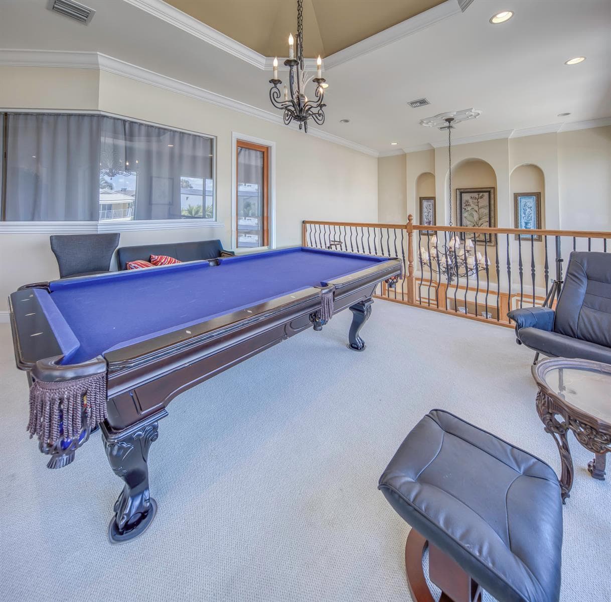 945 Cypress Drive photo 13