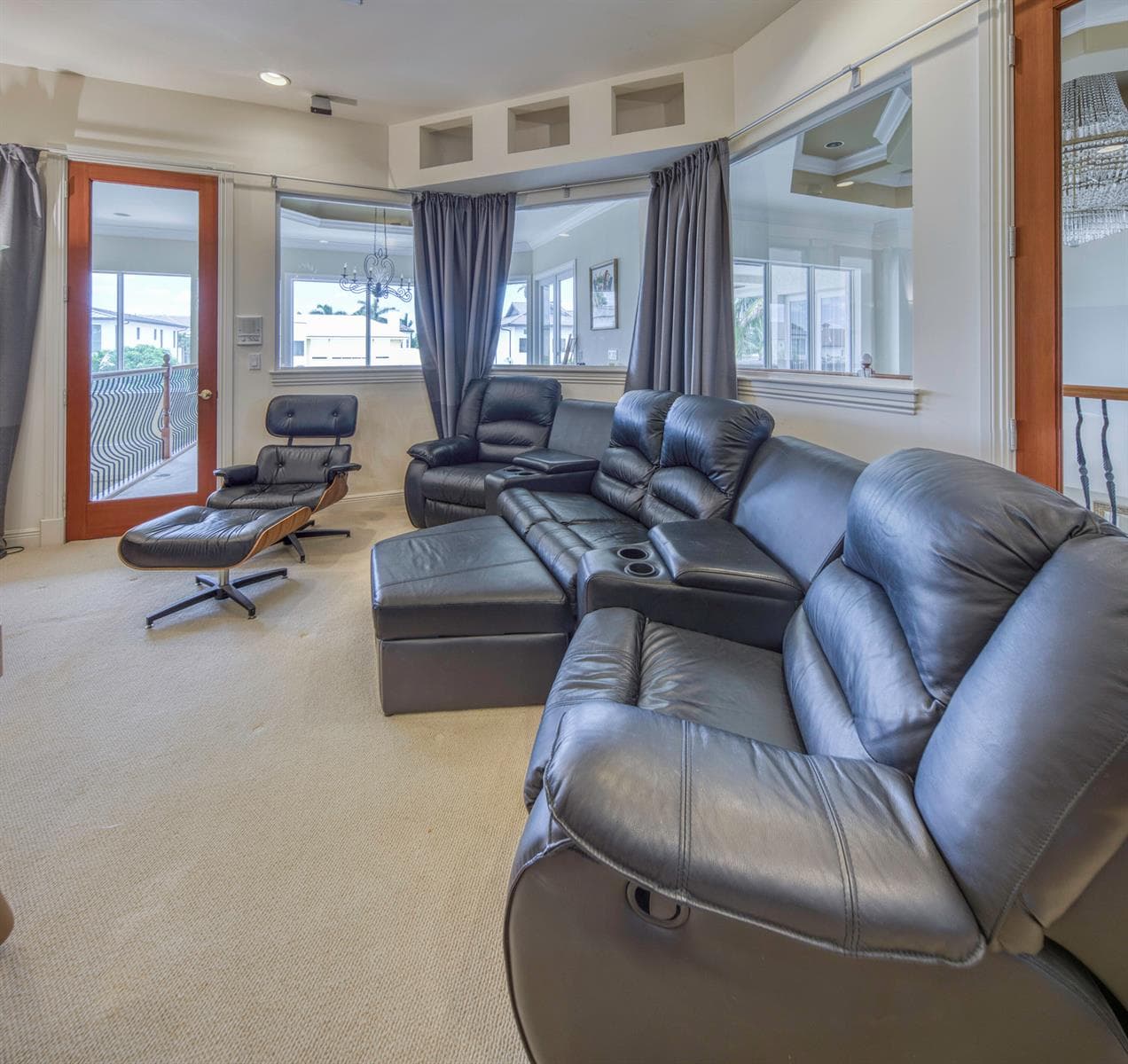 945 Cypress Drive photo 16