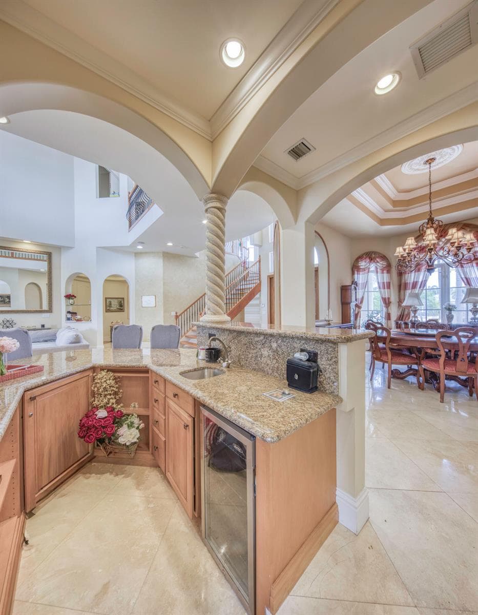 945 Cypress Drive photo 22