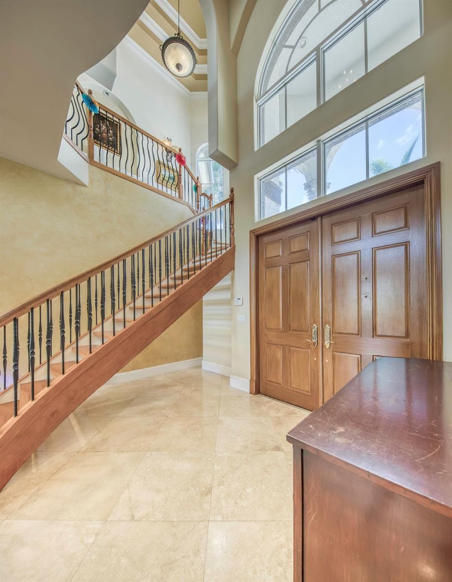 945 Cypress Drive photo 7