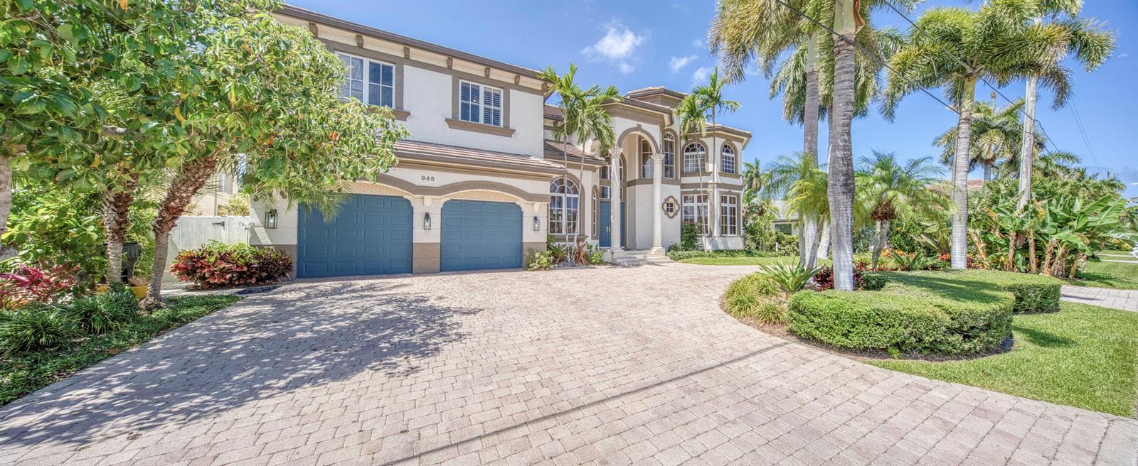 945 Cypress Drive 3