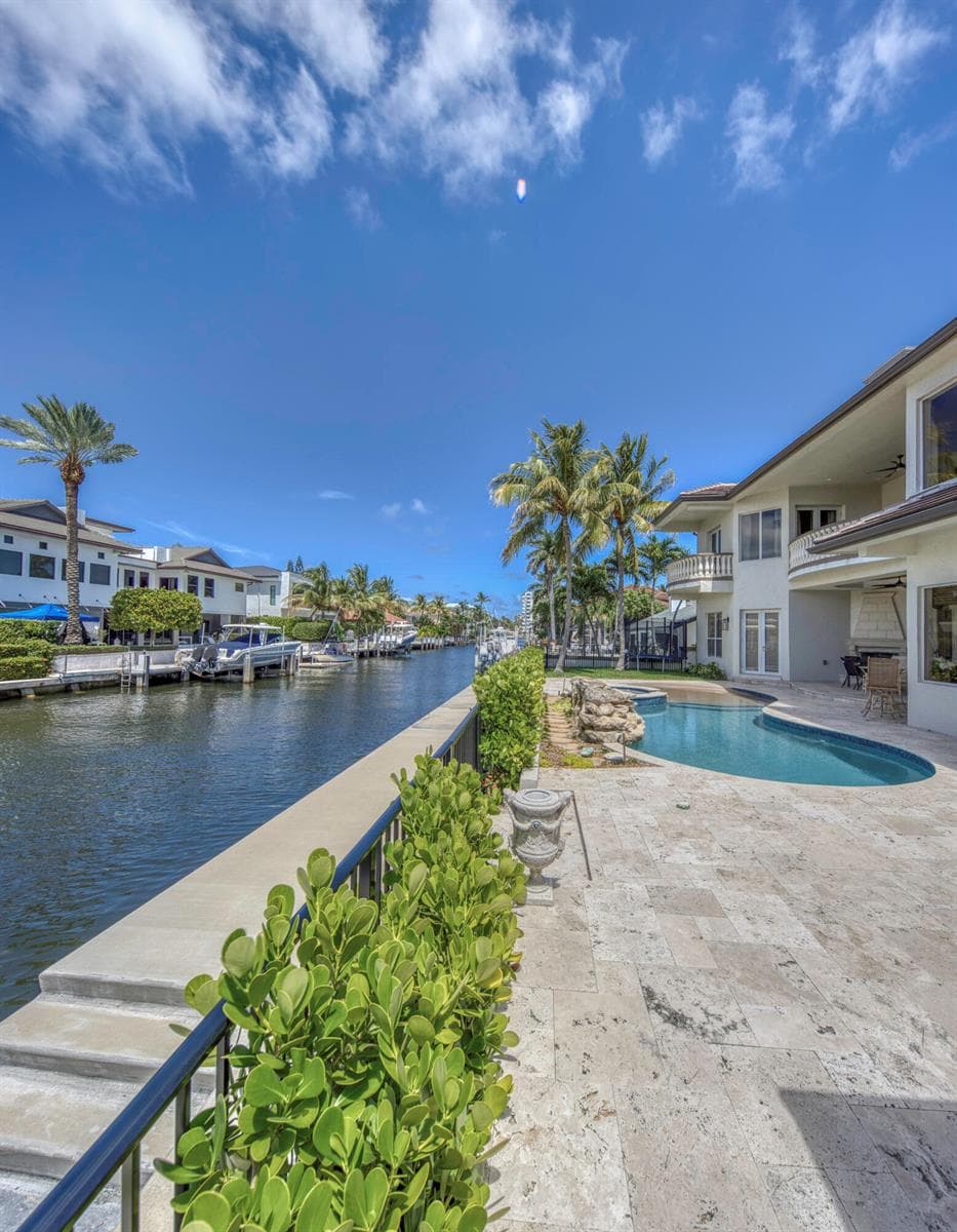 945 Cypress Drive 1
