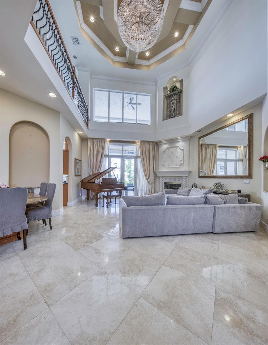 945 Cypress Drive 5