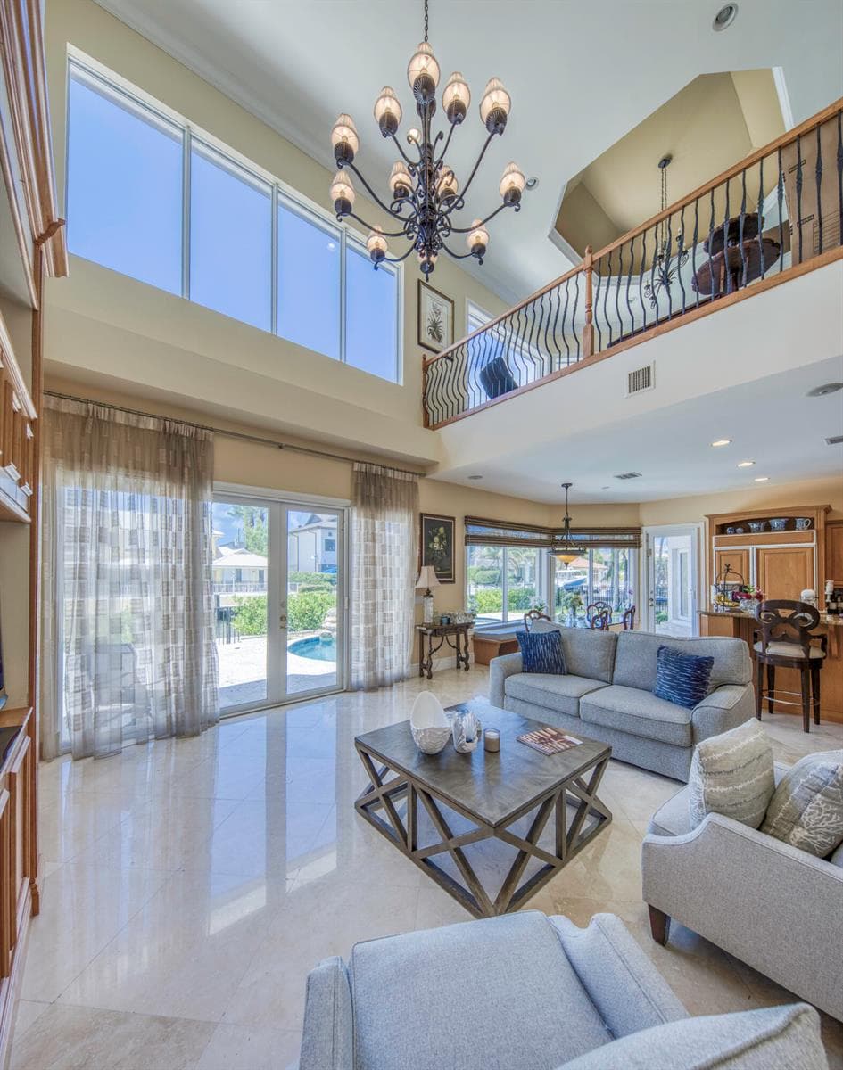 945 Cypress Drive photo 11