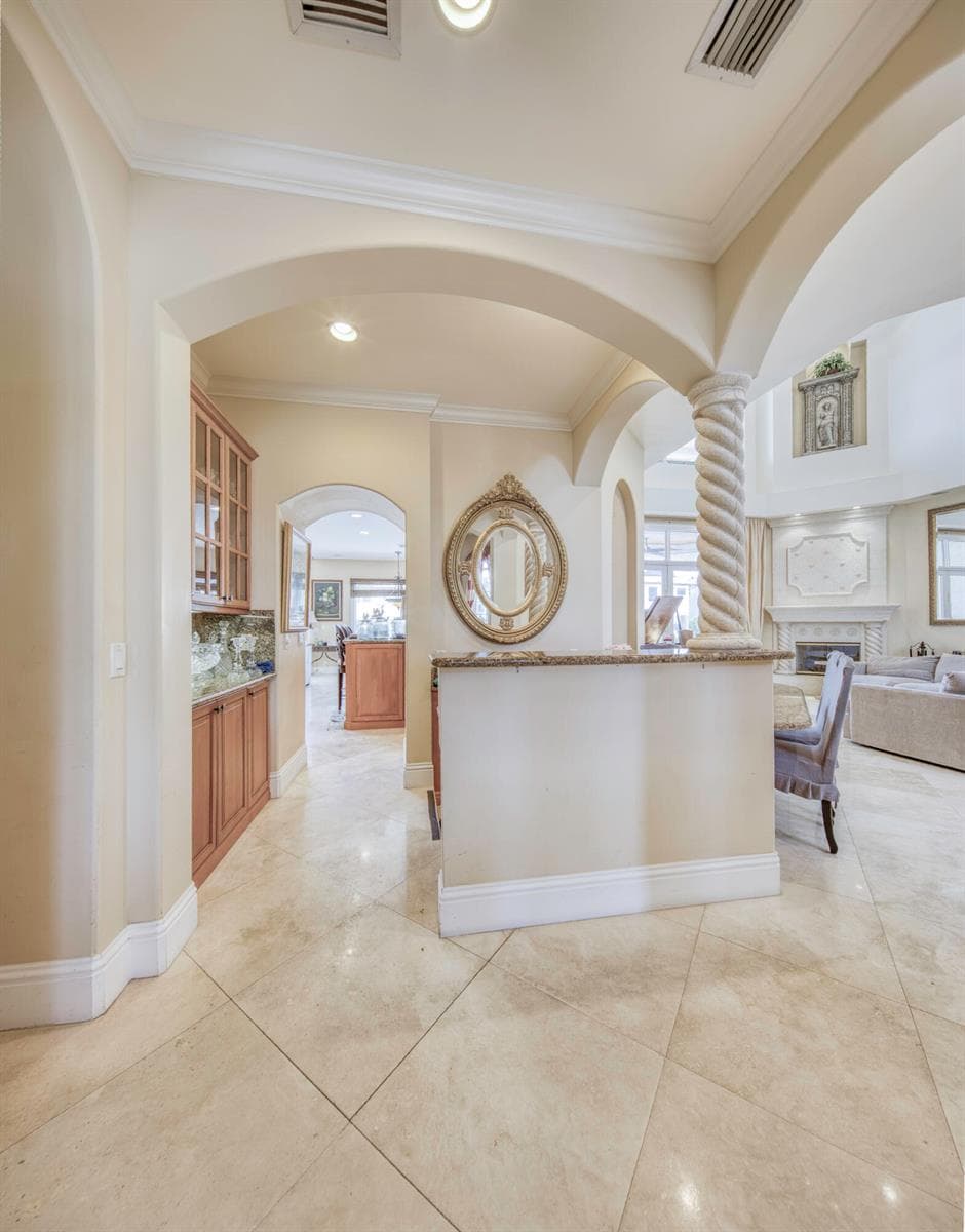 945 Cypress Drive photo 21