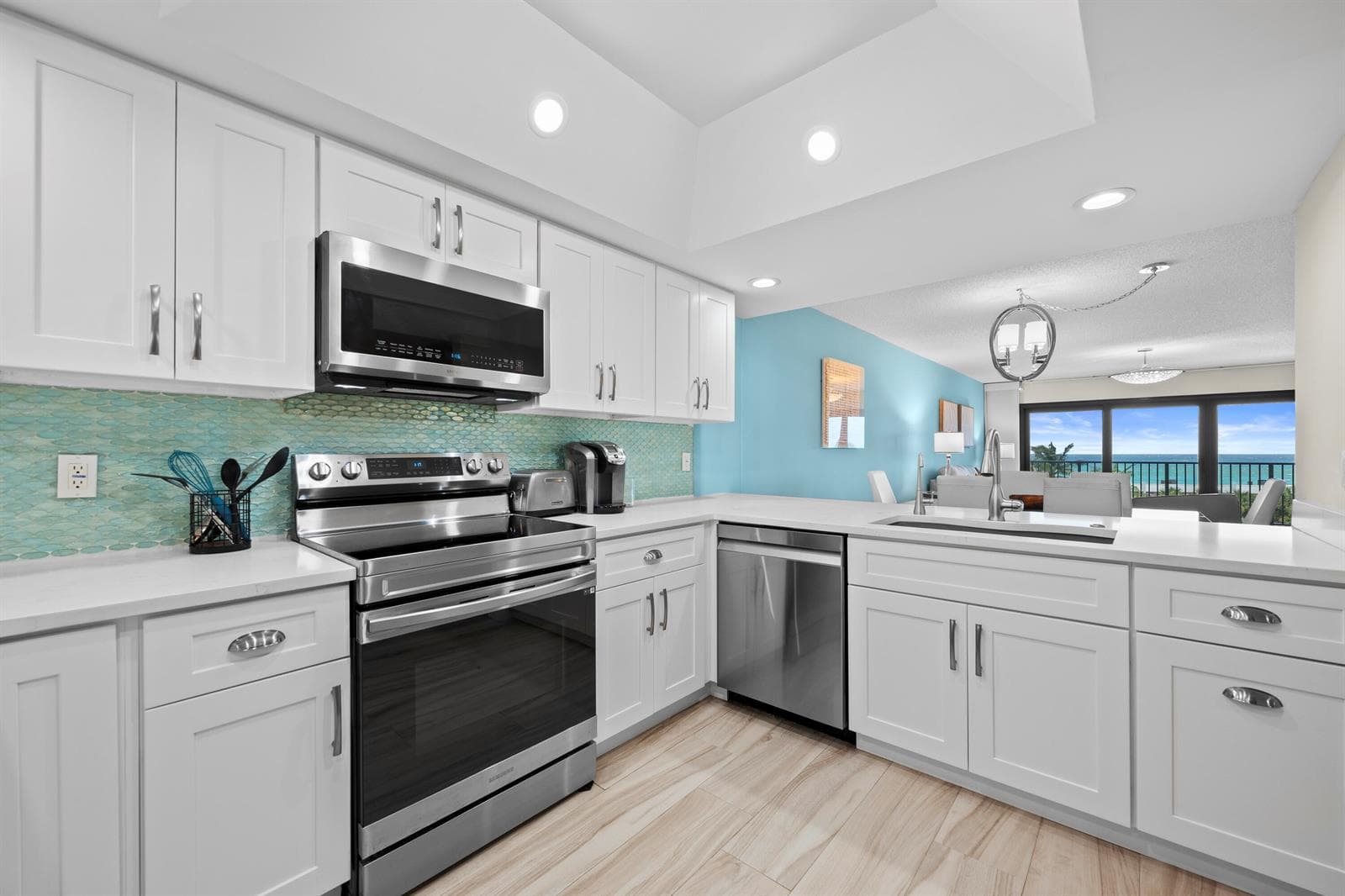 1045 Ocean Drive 503 photo 6