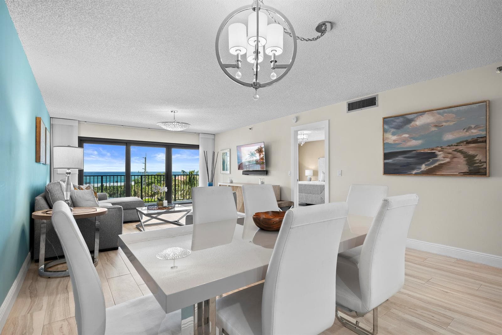 1045 Ocean Drive 503 photo 12