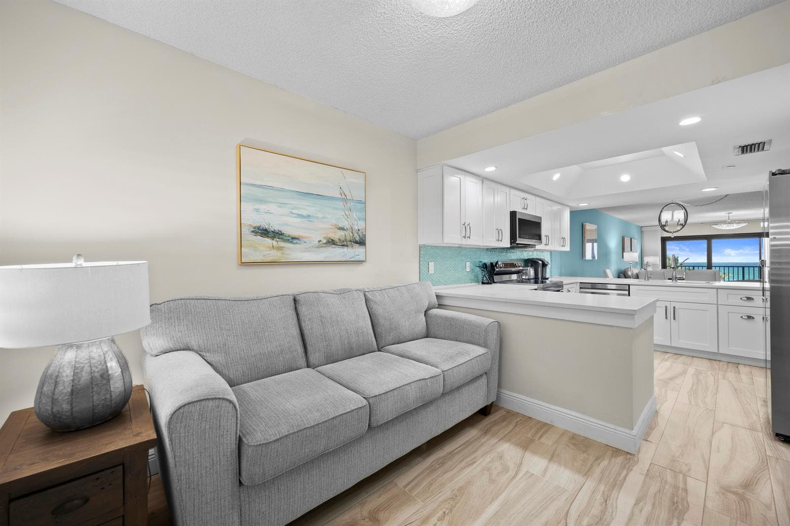 1045 Ocean Drive 503 photo 7