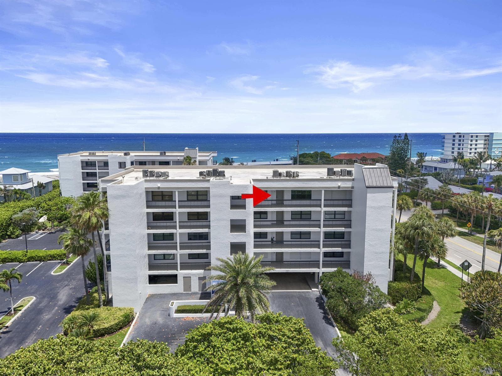 1045 Ocean Drive 503 photo 1