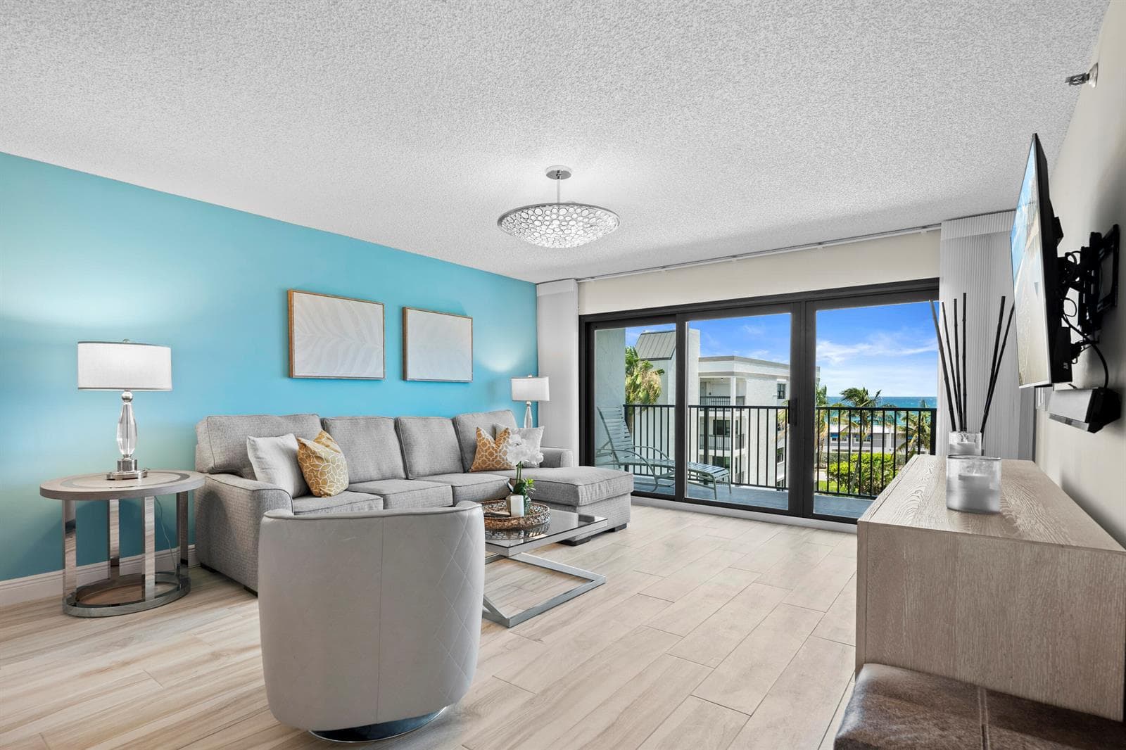 1045 Ocean Drive 503 photo 9