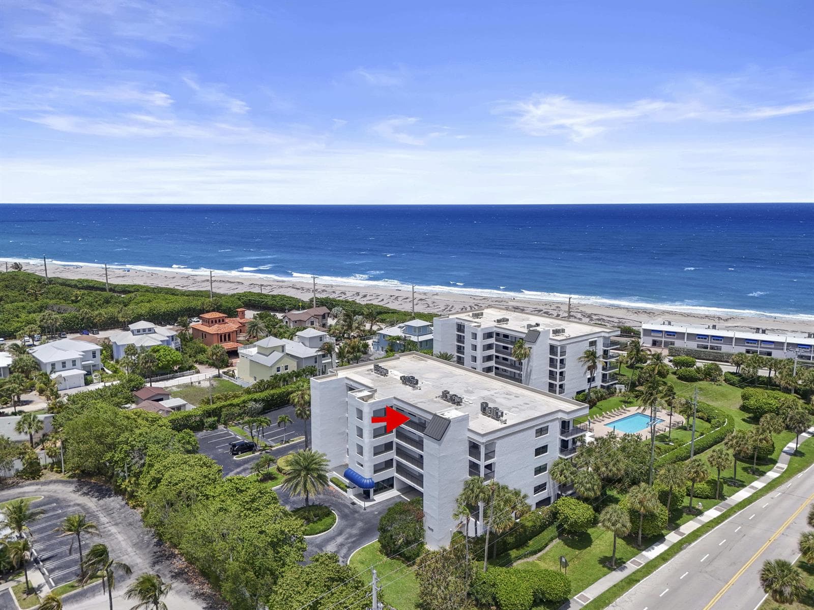 1045 Ocean Drive 503 photo 24