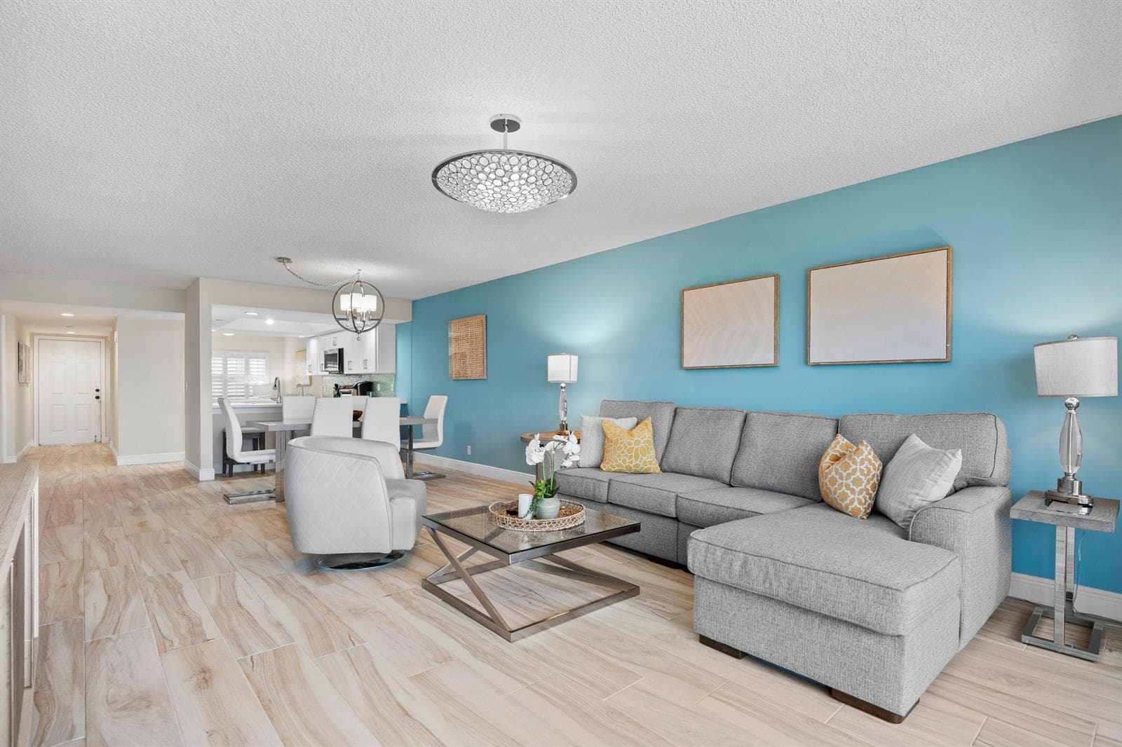 1045 Ocean Drive 503 photo 10