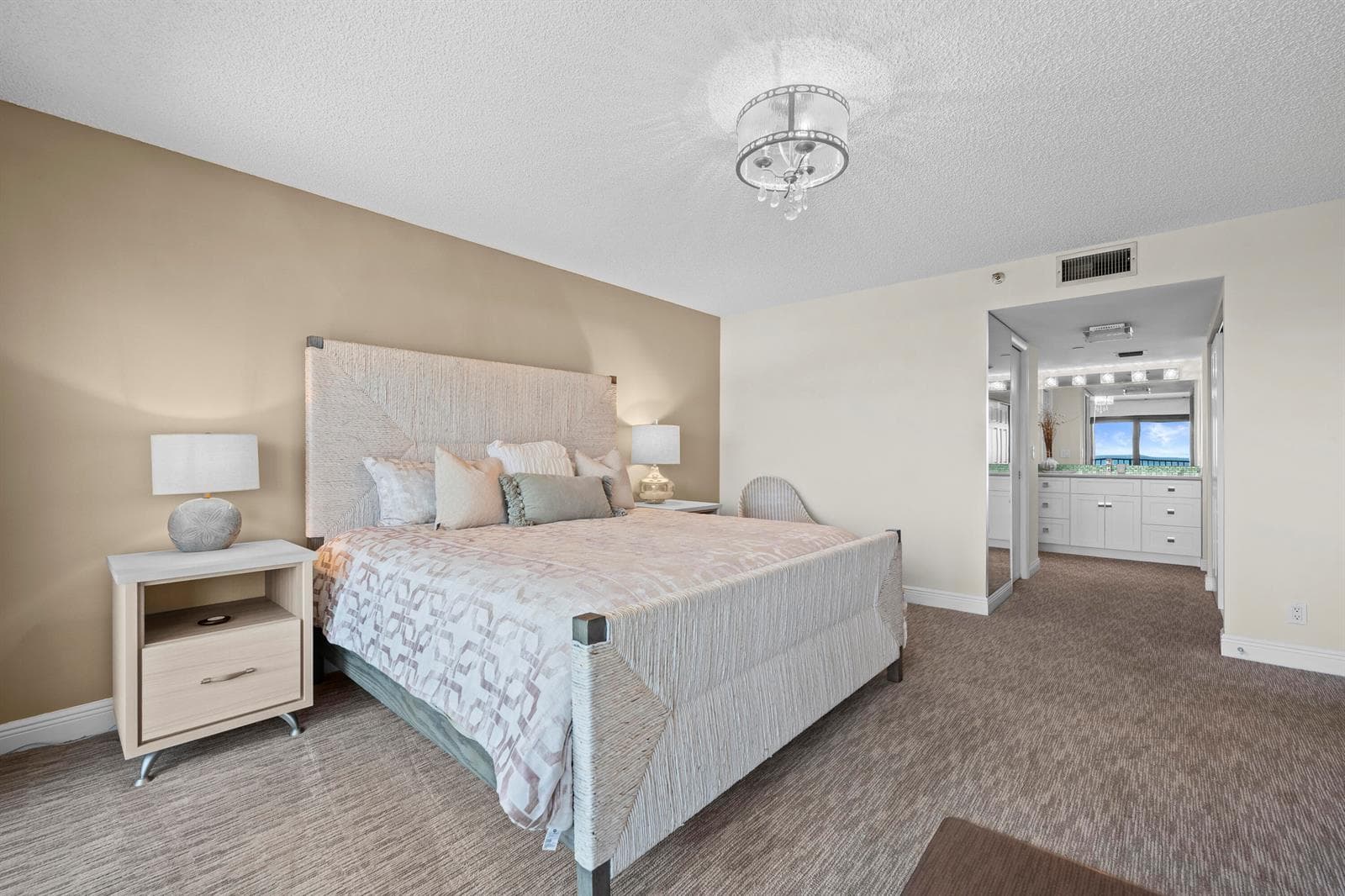 1045 Ocean Drive 503 photo 14