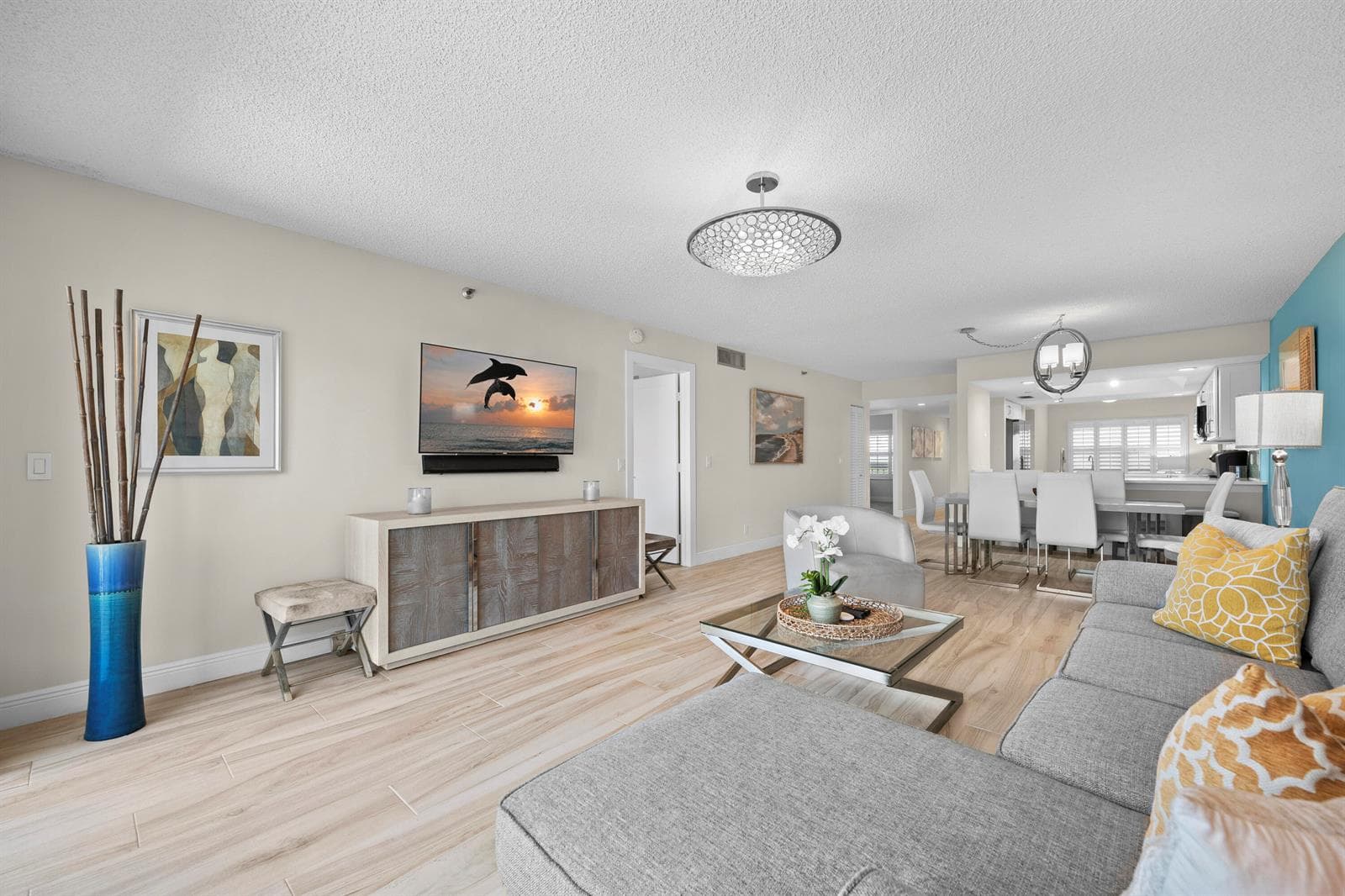 1045 Ocean Drive 503 photo 11