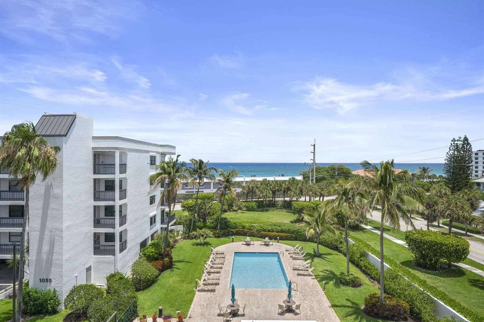 1045 Ocean Drive 503 photo 19