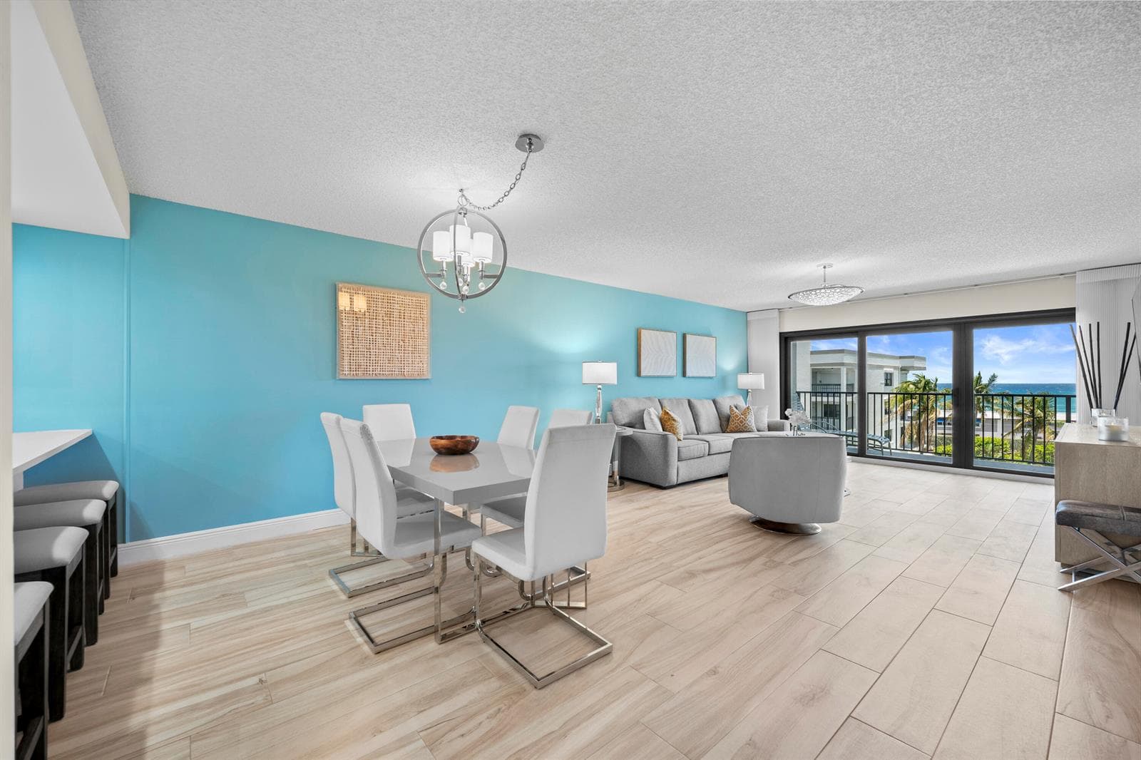 1045 Ocean Drive 503 photo 8