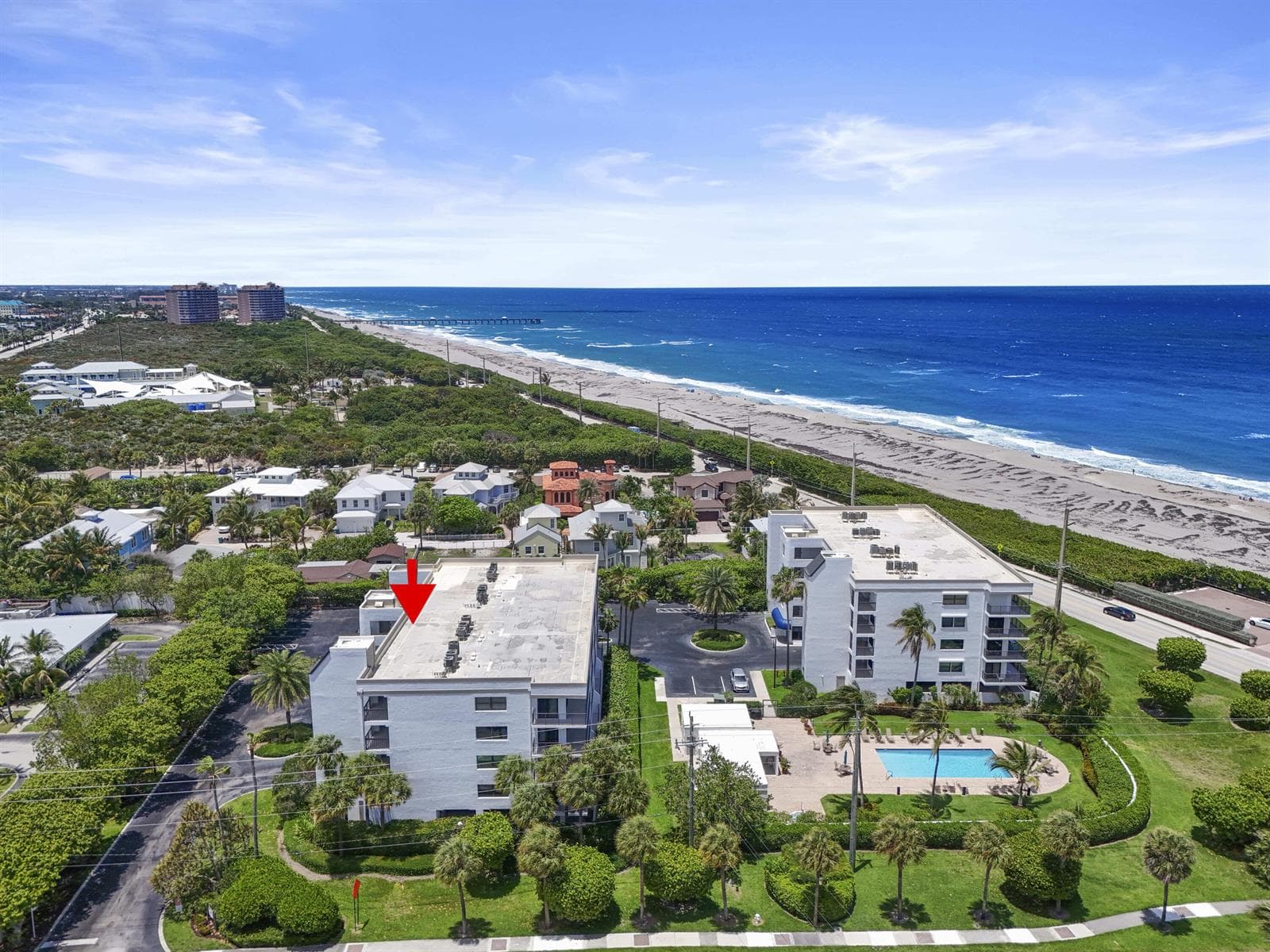 1045 Ocean Drive 503 photo 25