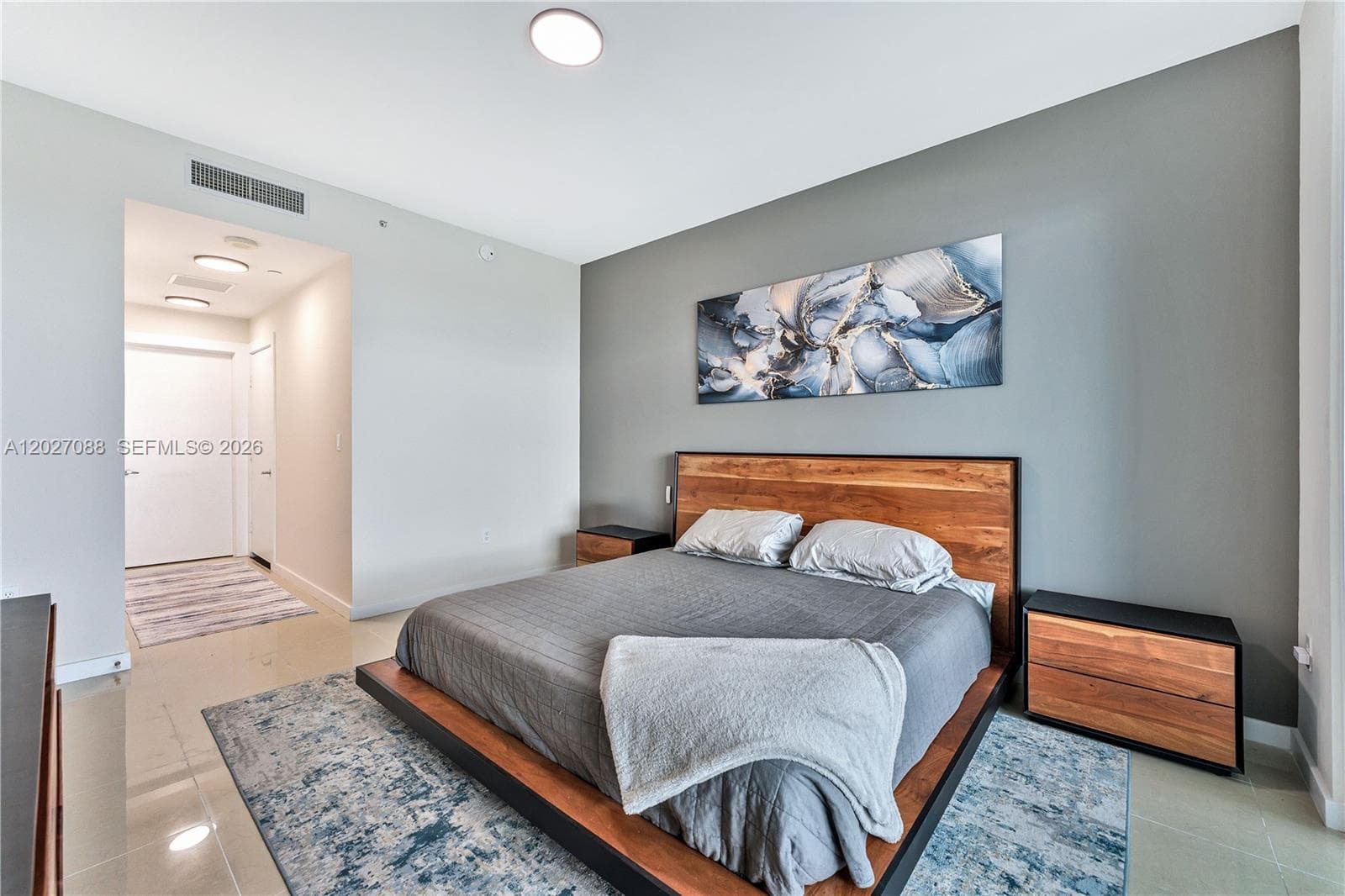 900 Biscayne Blvd 3109 photo 13