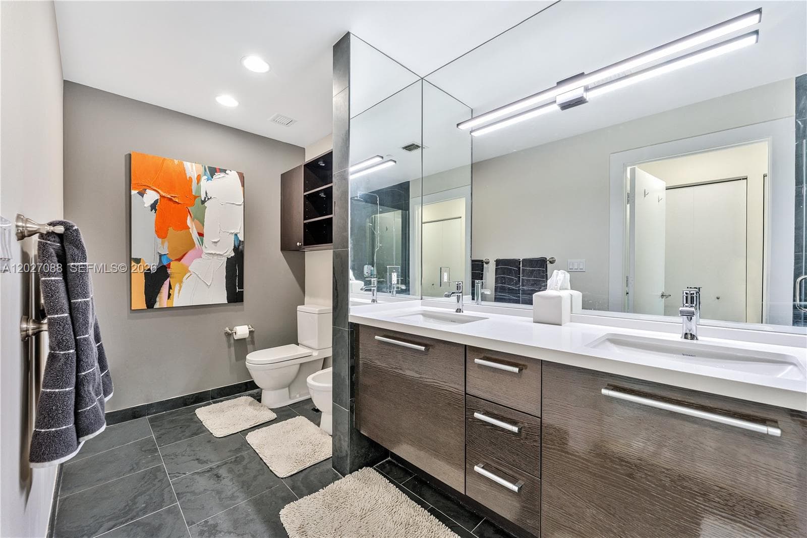 900 Biscayne Blvd 3109 photo 17