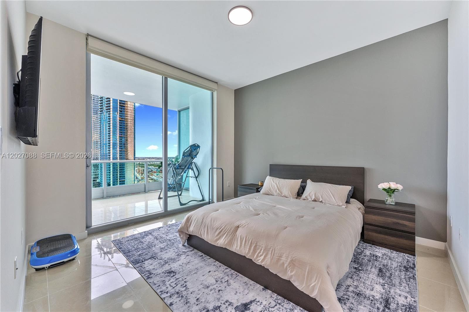 900 Biscayne Blvd 3109 photo 16
