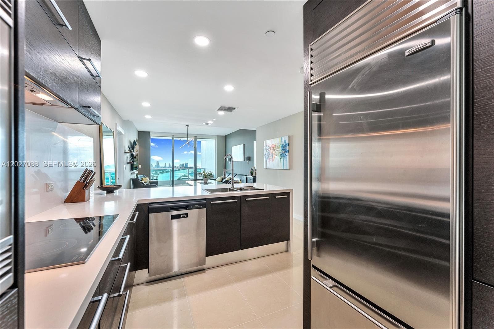 900 Biscayne Blvd 3109 photo 12