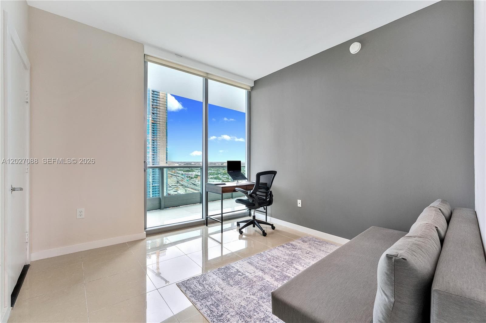 900 Biscayne Blvd 3109 photo 22