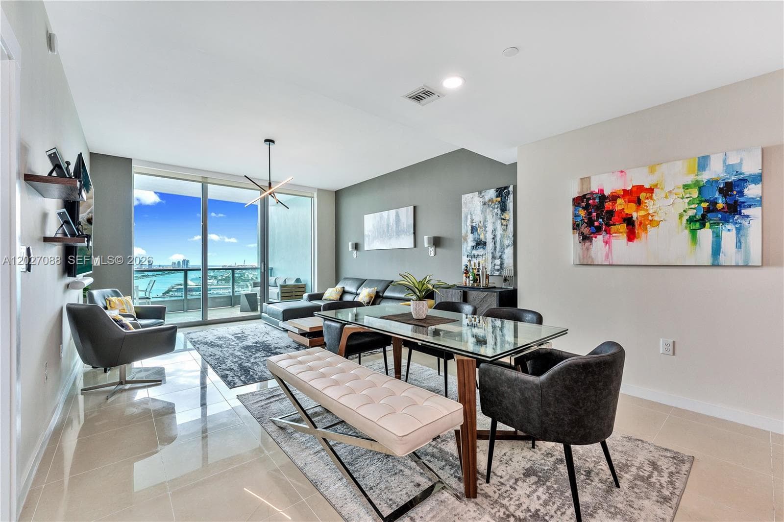 900 Biscayne Blvd 3109 photo 5