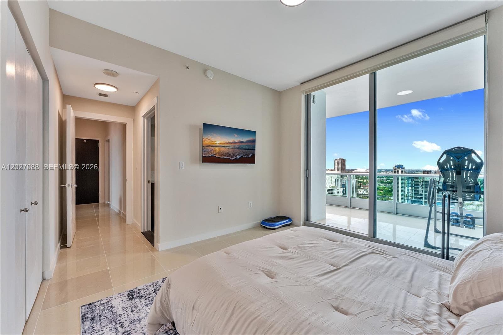 900 Biscayne Blvd 3109 photo 20