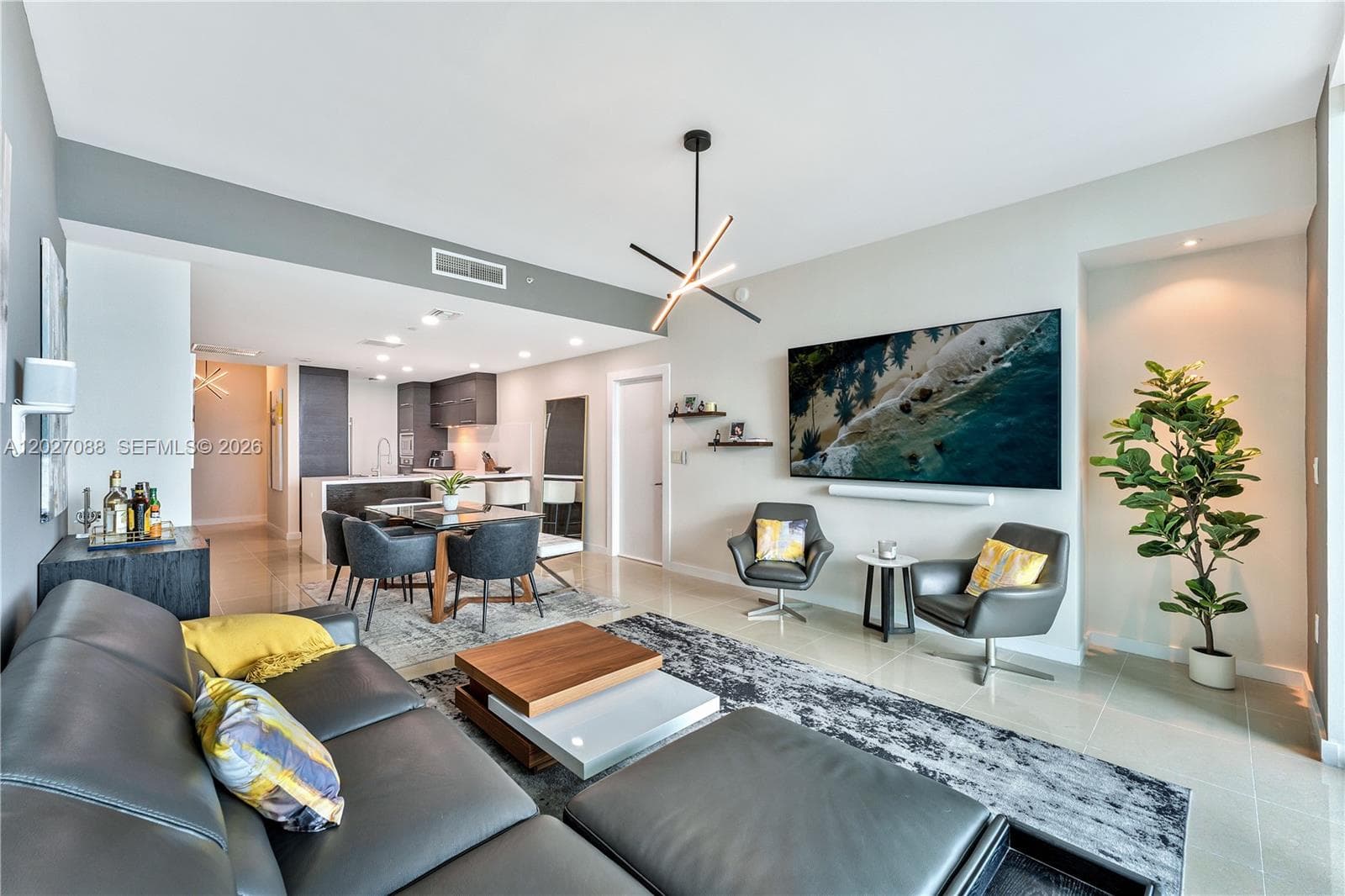 900 Biscayne Blvd 3109 photo 9