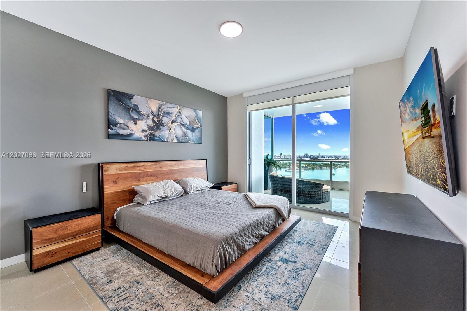 900 Biscayne Blvd 3109 photo 14