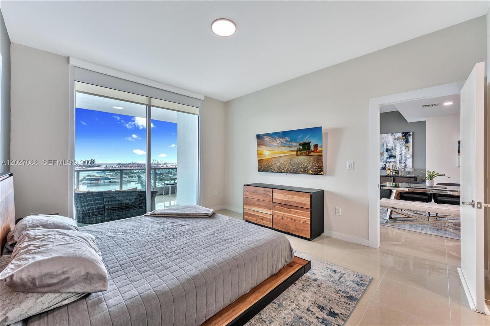 900 Biscayne Blvd 3109 photo 15